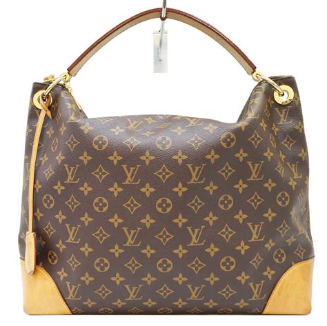 tronchetti louis vuitton|louis vuitton handbags.